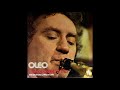 The Lee Konitz Trio - Weaver of Dreams (Jazz) (1975) - foreal The Lee Konitz Trio - Weaver of Dreams (Jazz) (1975)