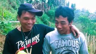 Download lagu jodo moal kamana eps 4 (si doyok ngahereyan si tuti ) mp3 Download lagu jodo moal kamana eps 4 (si doyok ngahereyan si tuti ) mp3