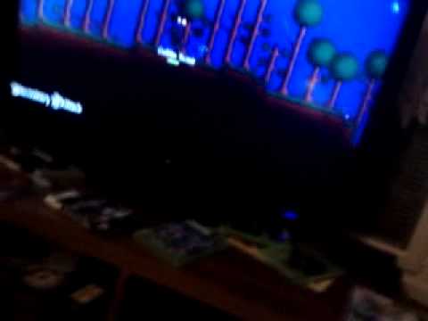 goblin scout... terraria