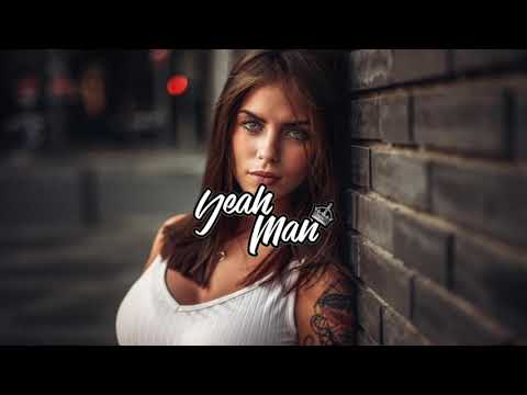 VKS x JOLICIA - ANAO ( YPLS REMIX ) 2021