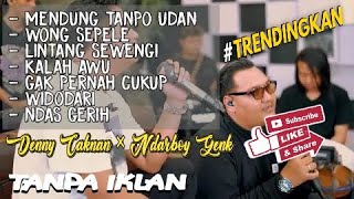 Download lagu Denny Caknan FT. Ndarboy Genk - full album tanpa iklan mp3 Download lagu Denny Caknan FT. Ndarboy Genk - full album tanpa iklan mp3