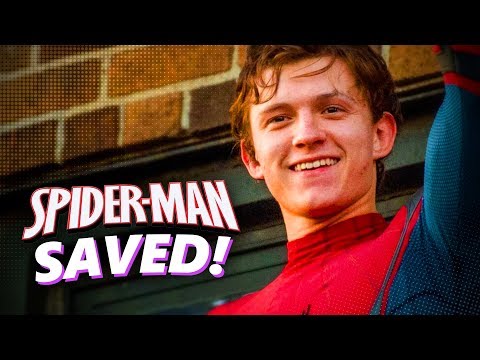 Its Not the Weekly Pull, Its Absolute Comics! #2