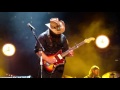 Chris Stapleton - The Devil Named Music (10/14/2016) Nashville, TN