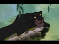 El Libro De La Selva 2016 Trailer Versión 1967