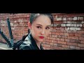 Film Laga Asia Terbaru Subtitle Indonesia FULL HD 1048P Full Movie