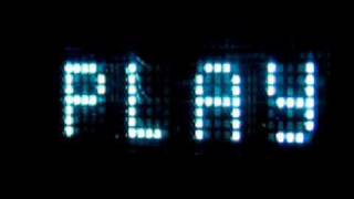 Booka Shade - Night Falls