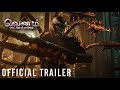 VENOM LET THERE BE CARNAGE Official Tamil Trailer 2 HD