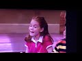Barney Friends Season 8 Episode 18 It S Your Birthday Barney Part 1 Selena Gomez And Demi Lovato