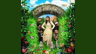 Download lagu Ku Bukan Aku mp3 Download lagu Ku Bukan Aku mp3