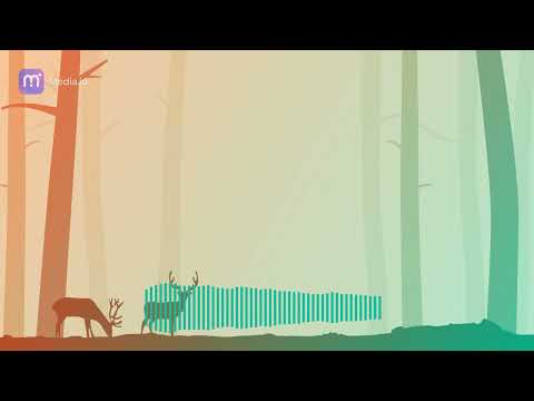 01 Titanic Struggle WW2 Theme