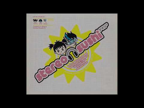 Don Carlos unlimited - Love & Devotion (Main Mix)