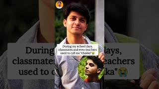 Untold Story of Prem Shahoo 💔🔥// #motivation #emotional #stories #inspiration #ytshorts #trending