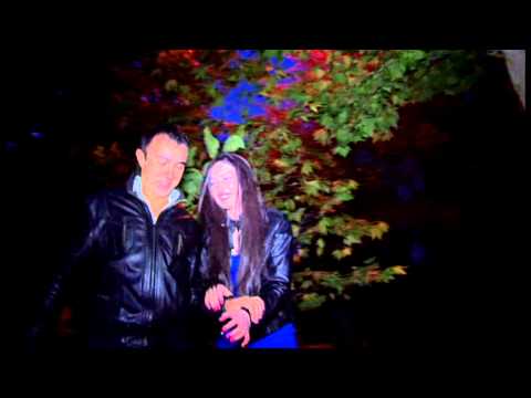 Romanitc Love story - Saro & Liana by PROFFY