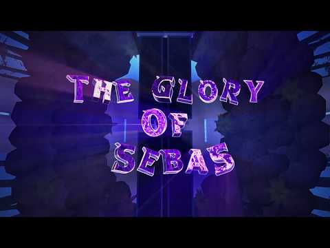 [DM] ShondeX ft Chipy - The Glory of SebaS