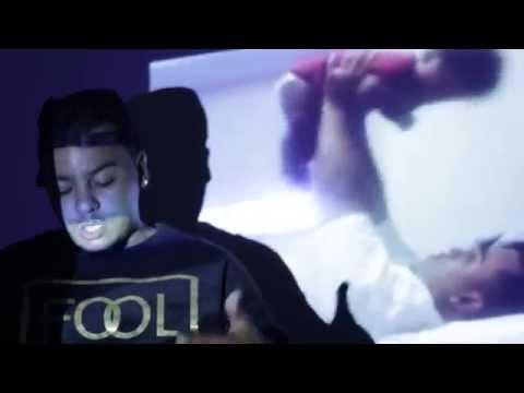 Closer (Remix) OFFICIAL MUSIC VIDEO