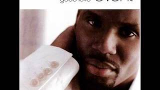 Avant - Makin&#39; good love (Mystikal Tunes Remix) (RnB Classics)
