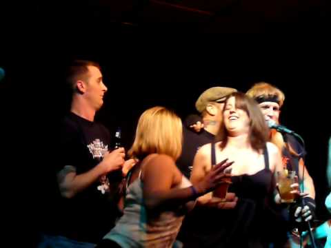 motley crue Girls Girls Girls