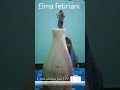 Citra Sakura Fair UV