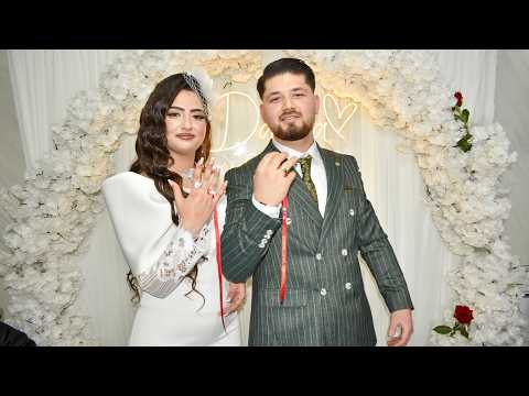 HASAN   &    GÜLTEN    SÖZ   TORENi  💍 TARiH.05.02.2026y