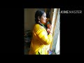 Ke Bajay Bansite Majh Rate Chena Sur Music Lover Sreyasi