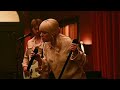 Lost Cause Billie Eilish LIVE FULL AUDIO Prime Day Show