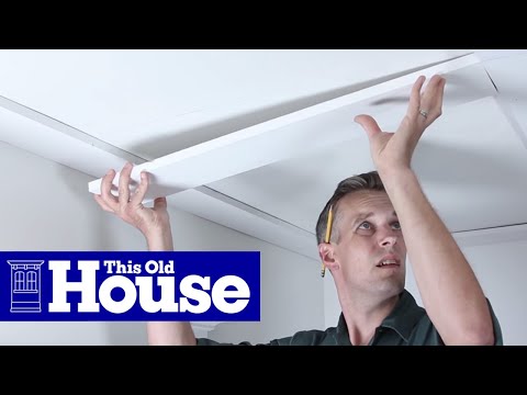 download lagu mp3 mp4 Old House Ceiling Ideas, download lagu Old House Ceiling Ideas gratis, unduh video klip Old House Ceiling Ideas