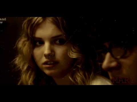 Sid & Cassie // Nicest Thing