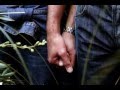 Neverne Bebe - Da ima nas Lyrics/Text 
