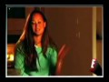 Boulevard Of Broken Dreams Asia Extra Interview