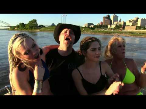 Ive Got Everything - Duke Henry
