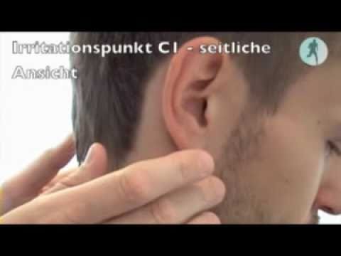 MR Zeichen der Abteilung für Statik der Halswirbelsäule мР° Ð · NOE ÐÐ »Ñ Ñ Ð ± Ð½Ñ Ñ, Ð¸Ñ Ð¾Ð» Ð Ð¿Ñ € Ð¾Ñ Dn, ÐμÐ¾Ñ Ð¾Ð½ÐÑ ... € оР· d & mgr;