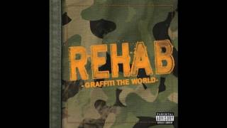 Rehab - Bottles &amp; Cans (2008 Version)