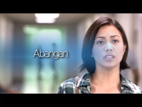 PURE LOVE: The Loyal Friend Promo