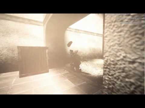 [OLD CLIP] Grogi by nc0re