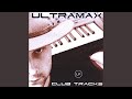 Overdose (Club Mix)