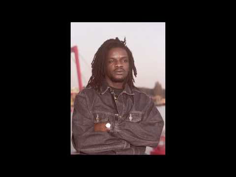 Papa touwtjie mix bad man companie:dj Kapoon