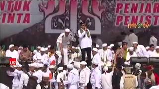 Download lagu Orasi Pembukaan Ustadz Bachtiar Nashir dalam Aksi Bela Islam 3 /212 mp3 Download lagu Orasi Pembukaan Ustadz Bachtiar Nashir dalam Aksi Bela Islam 3 /212 mp3