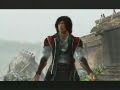 Vídeo de gameplay de Onimusha 2: Samurai's Destiny  PC