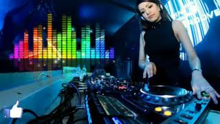 Download lagu Remix lagi syantik-siti badriah mp3