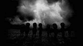 child of burning time slipknot (new song)