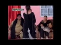 Hot And Saxy Pakistan Punjabi Mujra Priv Te Home Made