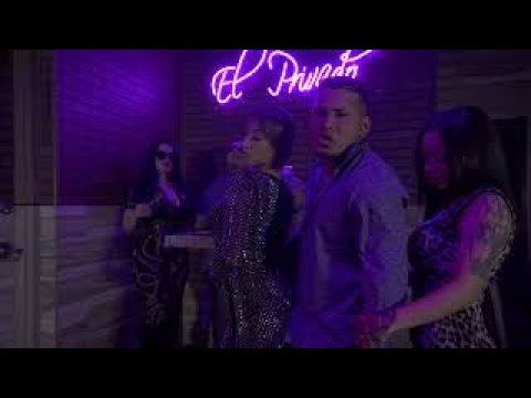 Big Los - Corazon Frio (Ft. Raco956)