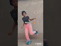 Ubiza Bani DC Boitumelo Amapiano