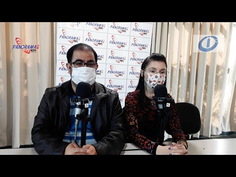 Projeto do IRN da Unifei possibilita localização de focos de queimadas em todo o estado