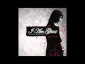 I Am Ghost - The Denouement [HD High Quality]