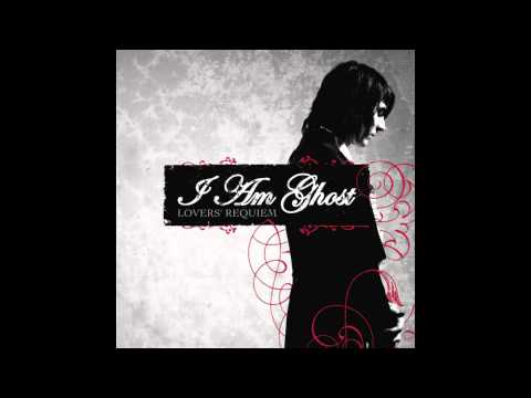 I Am Ghost - The Denouement [HD High Quality]