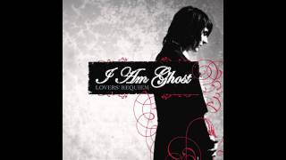 I Am Ghost - The Denouement [HD High Quality]