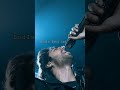 Saiyara Song Status 🥹 Saiyara Tu To Badlan Nahi Hai Faheemabdullah Saiyaara Song Shorts
