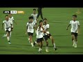 PUMA Youth Champions League Featured Match #7: ActiveSG FA (U14) vs Singapore Sports School (U14)