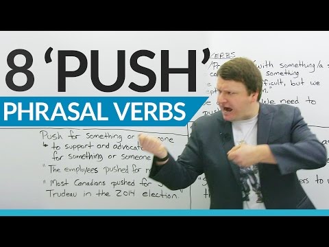 Idiom Battle Learn 10 English Idioms AND their Opposites